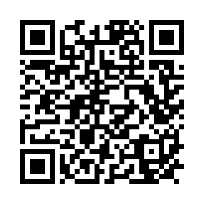 Dr’s SalaryのApp Storeページを開くQRコード